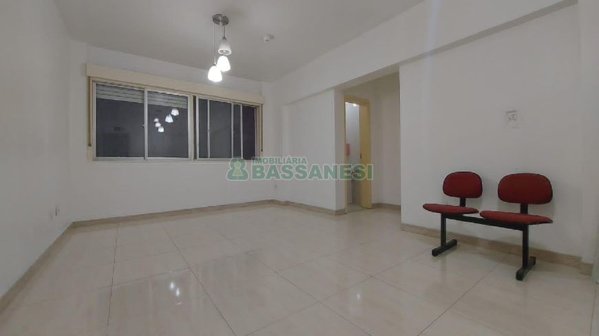 Sala Centro Caxias do Sul