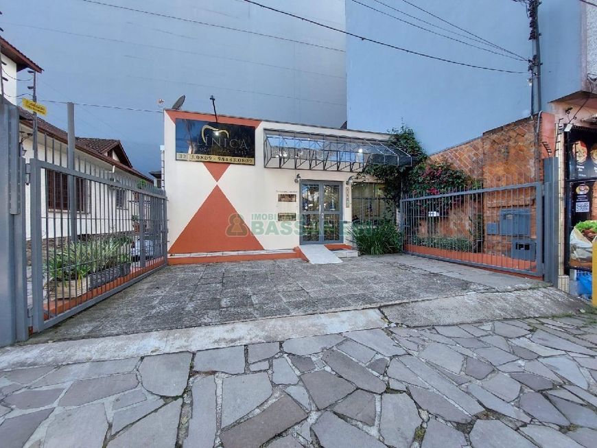 Loja São Pelegrino Caxias do Sul