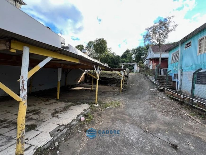 Terreno a venda Próximo ao Parque dos Macaquinhos