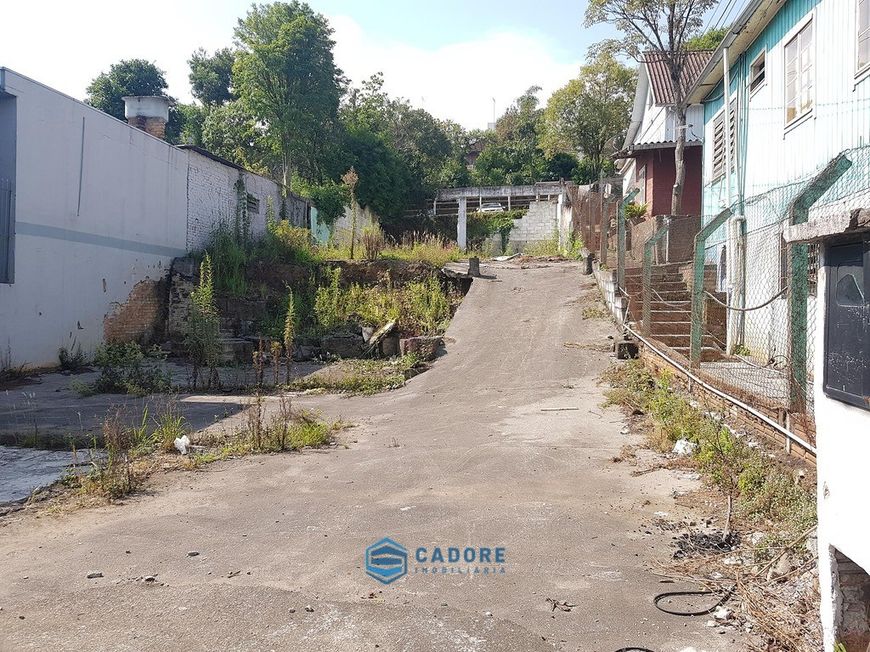 Terreno a venda Próximo ao Parque dos Macaquinhos