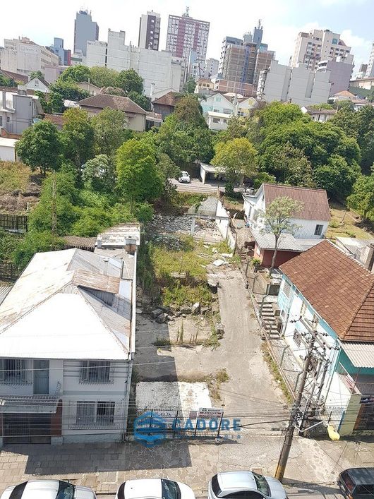 Terreno a venda Próximo ao Parque dos Macaquinhos