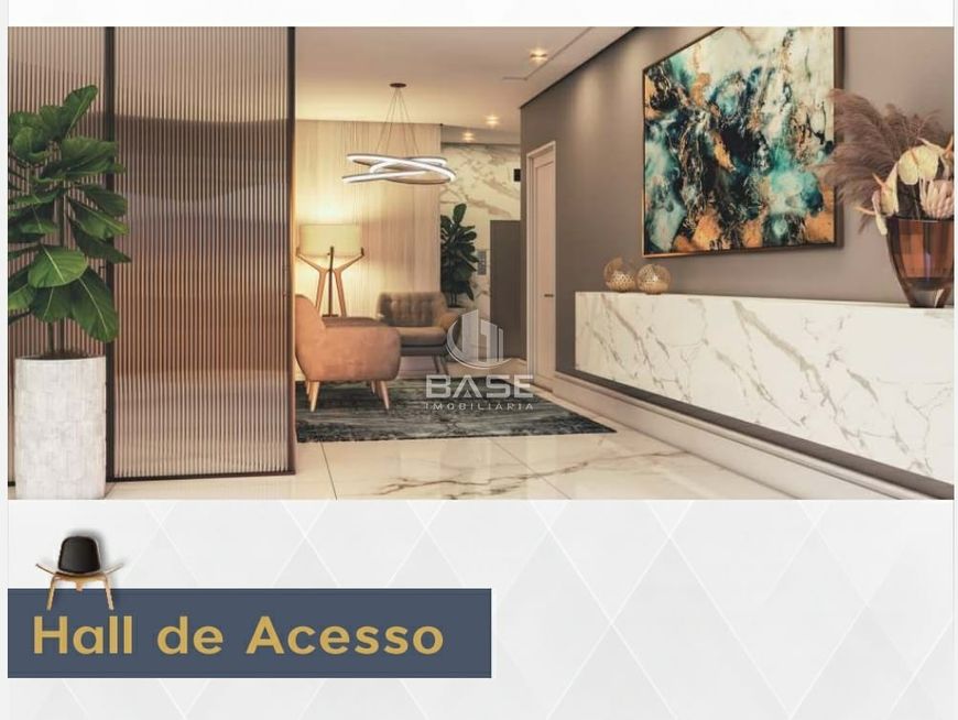 Excelente localização, em região nobre, próximo a Estação Férrea e Shopping Bourbon São Pelegrino. O