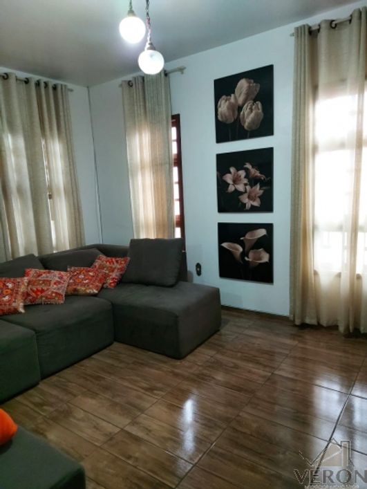 Casa Fachin