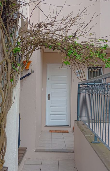 Venda de casa semimobiliada em Caxias do Sul, bairro Jardim Itália