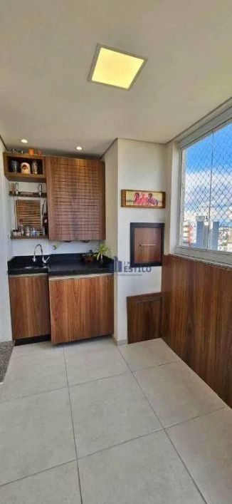 Apartamento com 2 dormitórios à venda, 54 m² por R$ 395.000,00 - Vila Verde - Caxias do Sul/RS