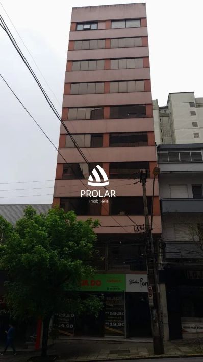 Loja para Aluguel no Centro de Caxias do Sul