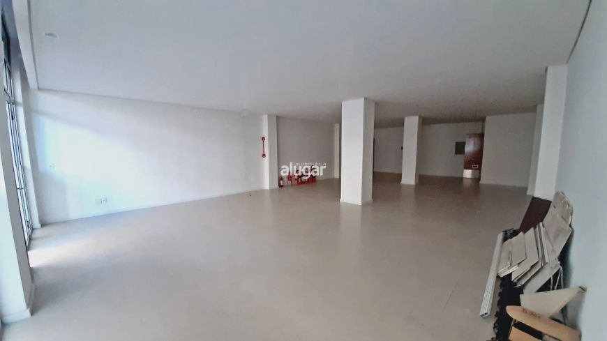 Sala Térrea Centro Caxias do Sul