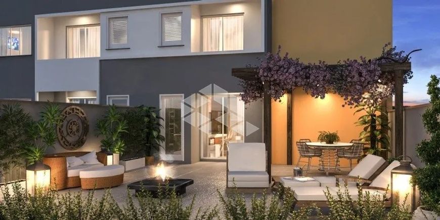 Apartamento em Rio Branco