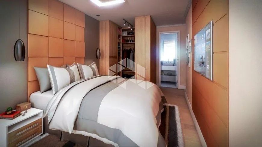 Apartamento em Rio Branco