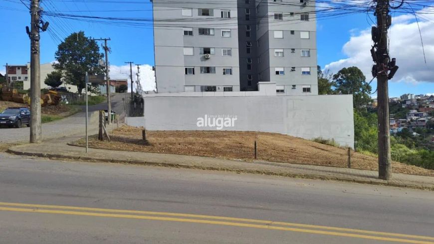 Terreno São Luiz Caxias do Sul