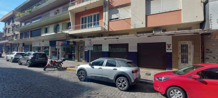Loja São Pelegrino Caxias do Sul