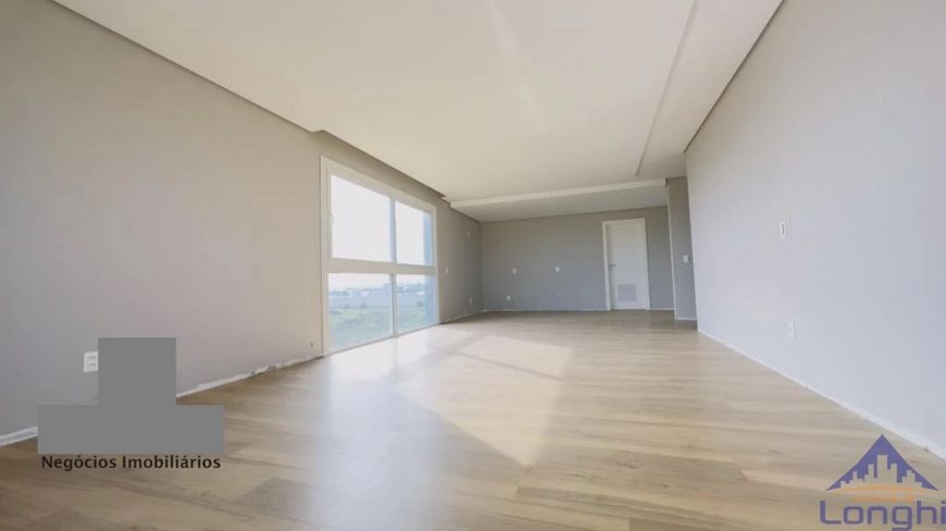 RESERVA URBANA CONCEITO RESIDENCIAL