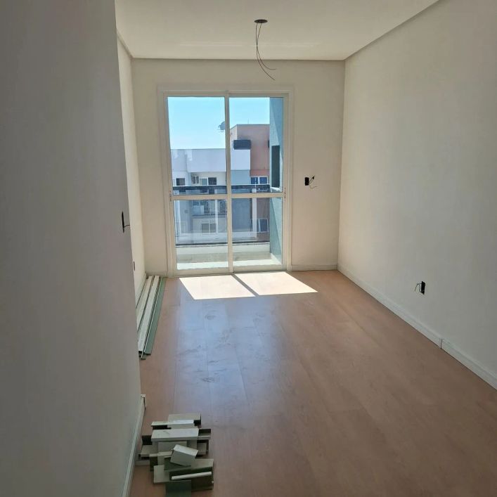 Venda de Apartamento em Caxias do Sul-RS, bairro Desvio Rizzo