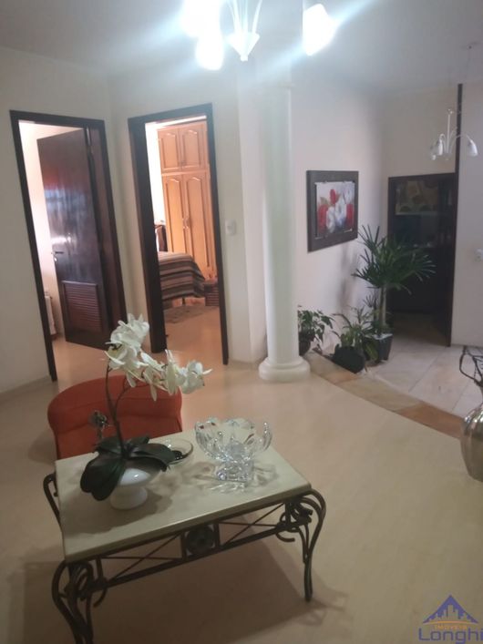 CASA RESIDENCIAL