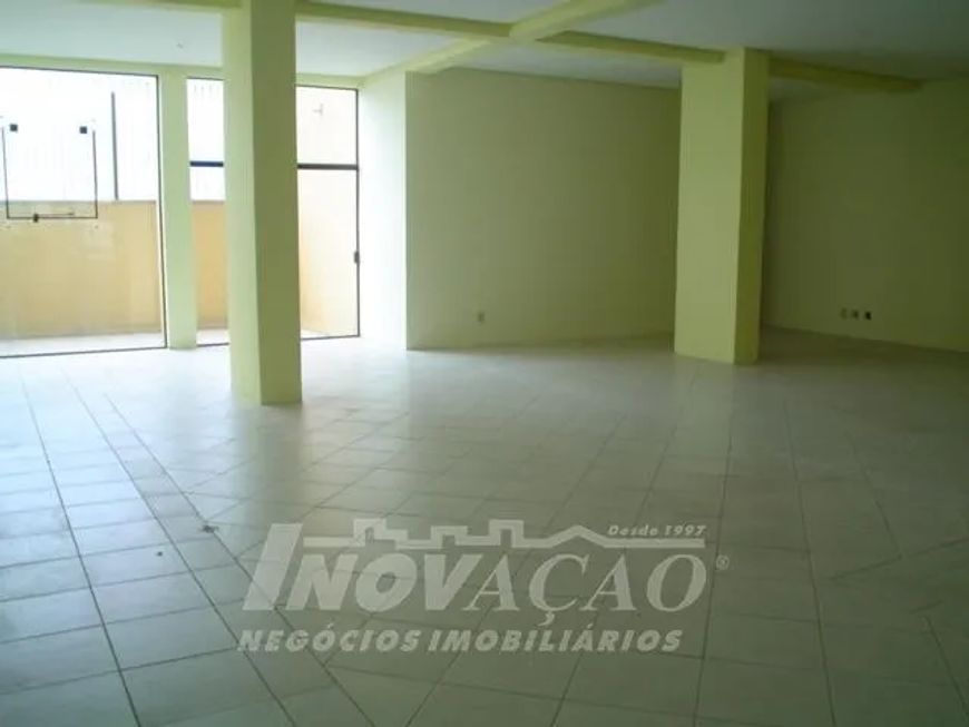 Sala Térrea / Loja comercial Centro Caxias do Sul