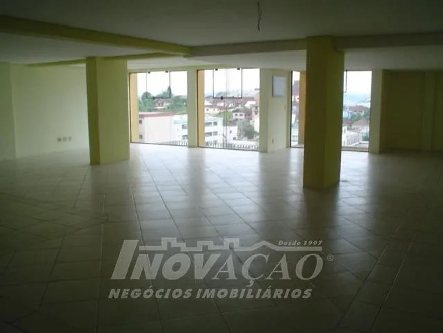Sala Térrea / Loja comercial Centro Caxias do Sul