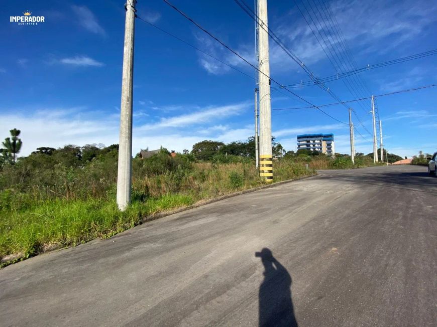 Solar Bela Vista