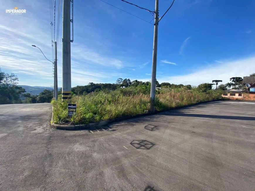 Solar Bela Vista