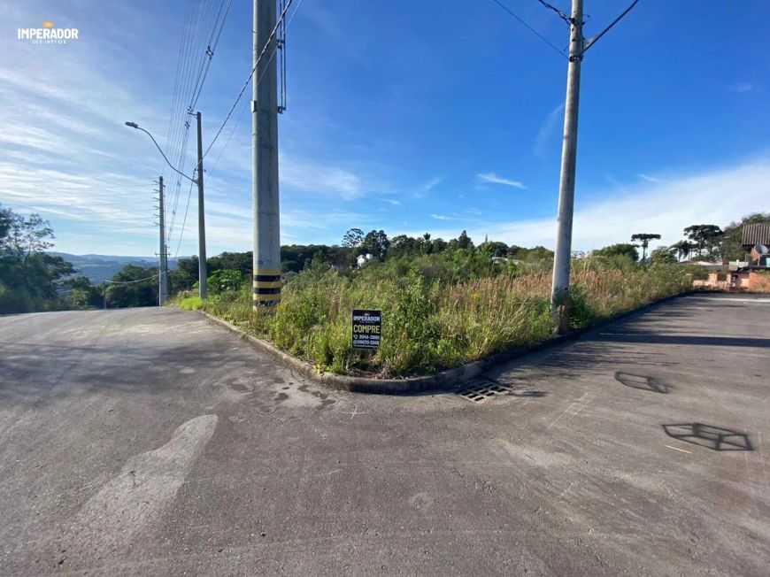 Solar Bela Vista