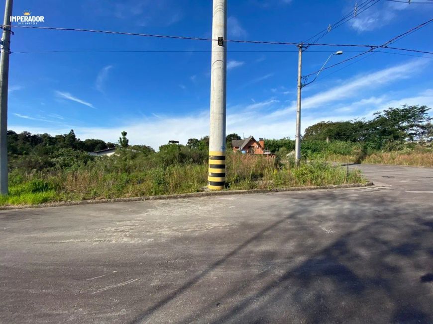 Solar Bela Vista