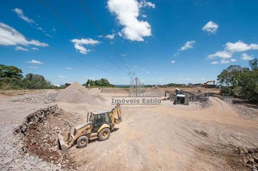 Terreno à venda, 330 m² por R$ 145.000,00 - Diamantino - Caxias do Sul/RS