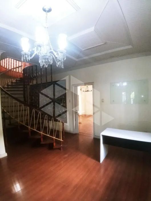 Sala/Conjunto em CENTRO