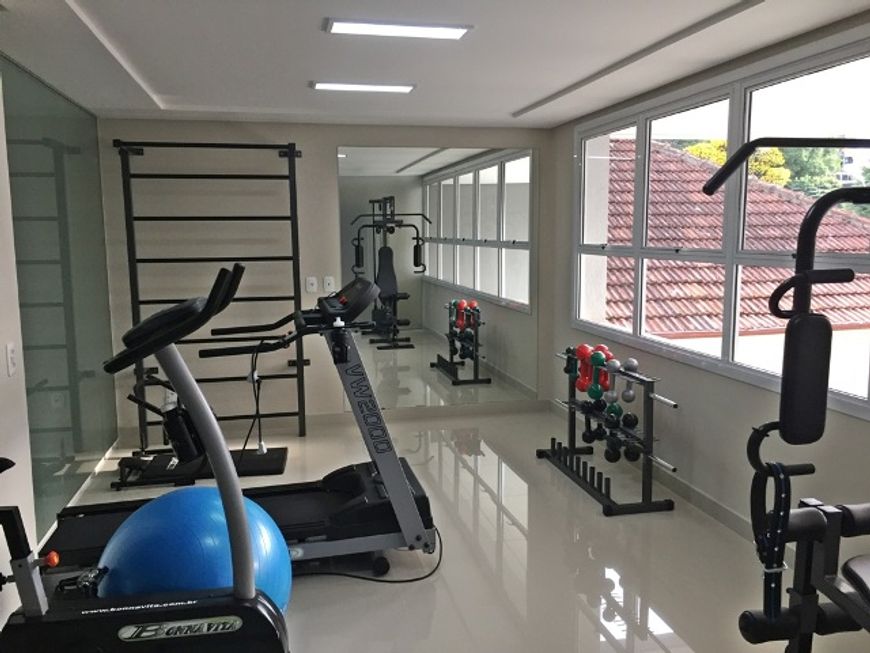 BENTO ALVES Vende Cobertura duplex com 3 suítes e 3 vagas de garagem. Caxias do Sul-RS