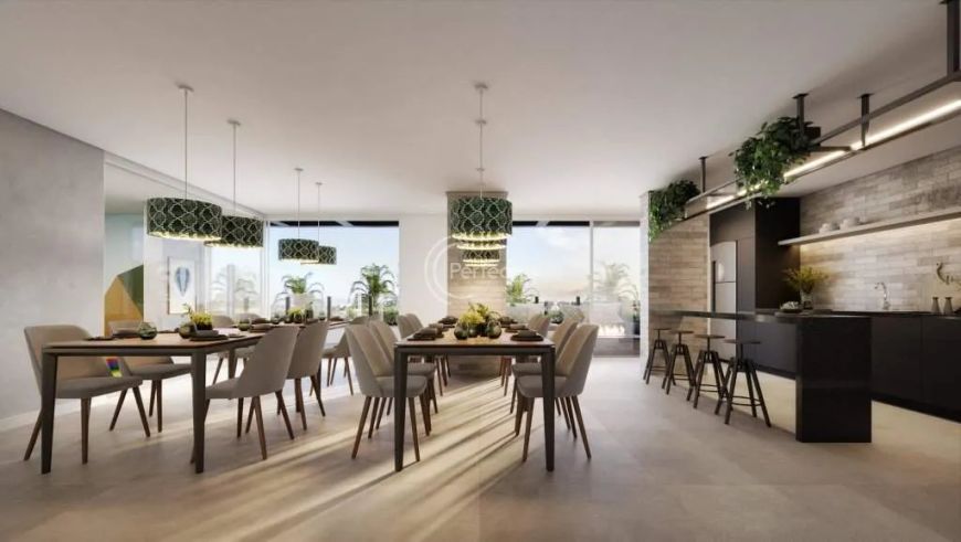 Lançamento em São Pelegrino Unidades a partir de 101m2 Excelente opção para morar bem ou para invest