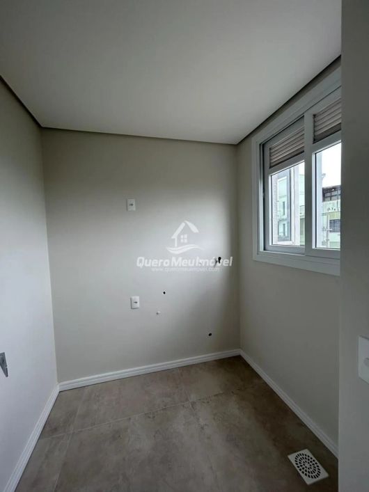 Apartamento com 3 dormitórios no bairro Panazzolo