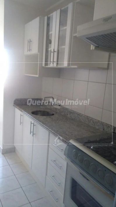 Apartamento em Lourdes
