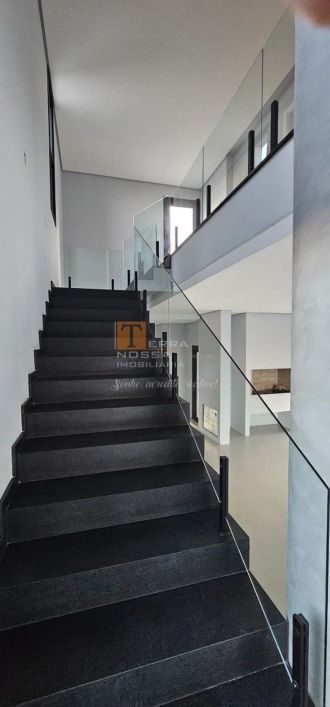 Casa á venda, Nossa Senhora da Saúde, Caxias do Sul-RS
