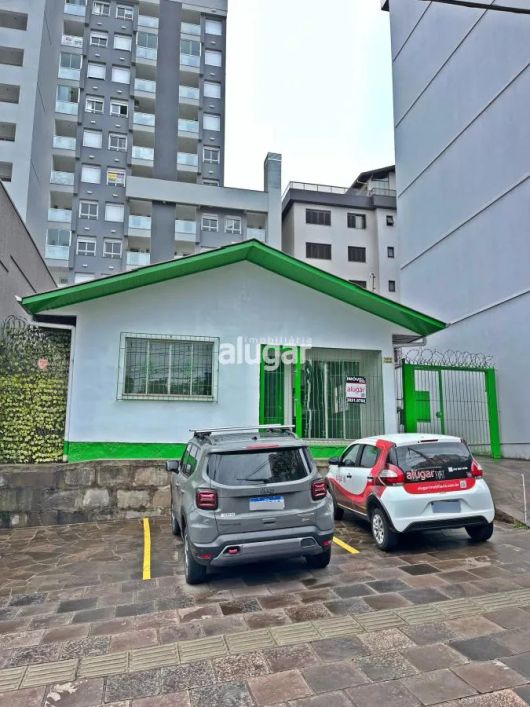Casa Lourdes Caxias do Sul