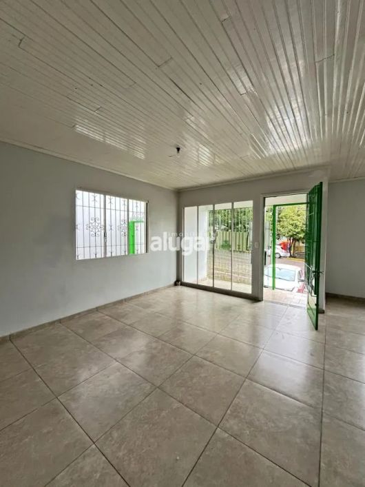 Casa Lourdes Caxias do Sul