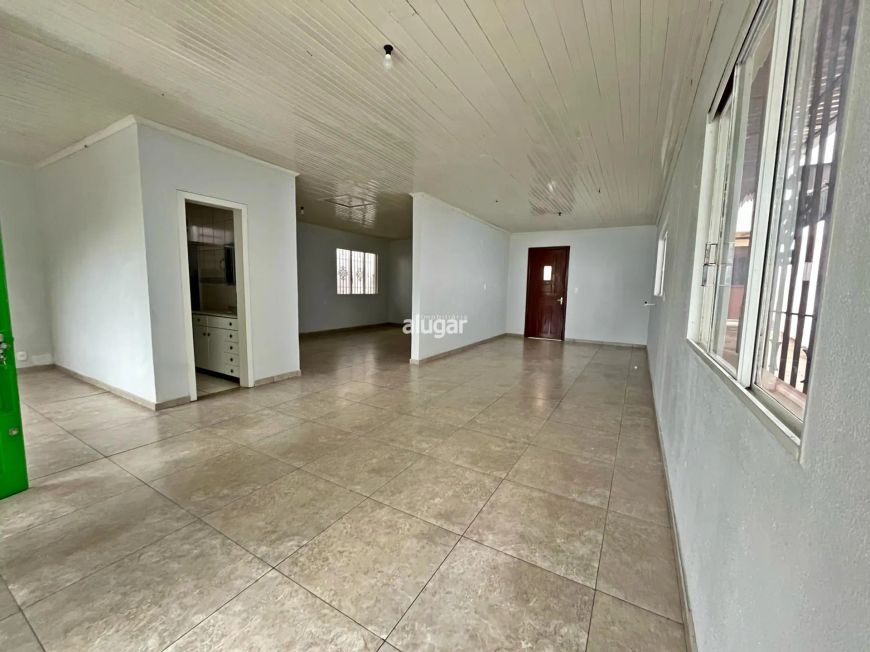Casa Lourdes Caxias do Sul