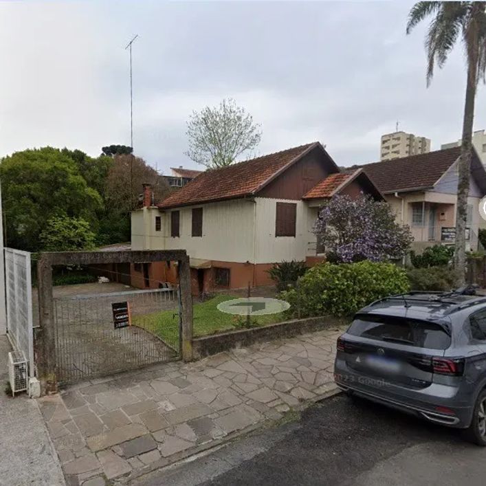 Venda de Terreno em Caxias do Sul-RS, bairro Rio Branco