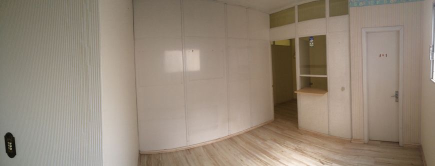 Consultório para venda com 54 metros quadrados em Exposição - Caxias do Sul - Rio Grande do Sul