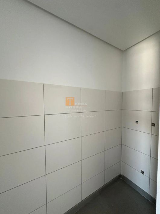 Apartamento à venda, Nossa Senhora de Lourdes, Caxias do Sul-RS