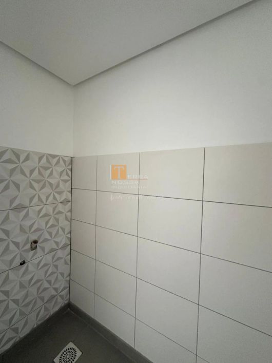 Apartamento à venda, Nossa Senhora de Lourdes, Caxias do Sul-RS