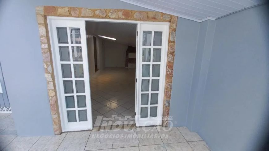 Casa Cidade Nova Caxias do Sul