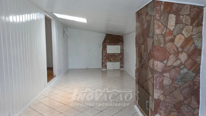 Casa Cidade Nova Caxias do Sul