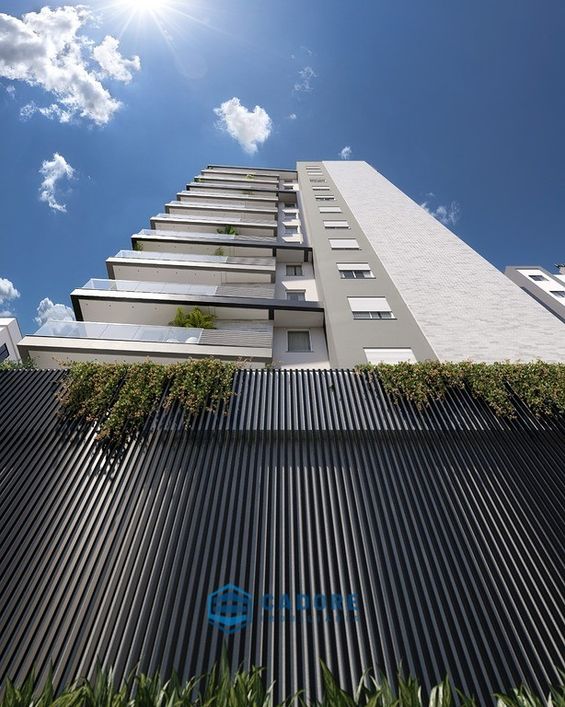 Apartamento dois quartos, no São Pelegrino