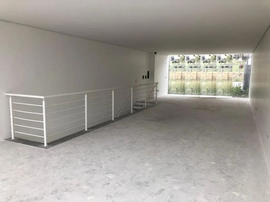 Sala Térrea / Loja comercial São José Caxias do Sul