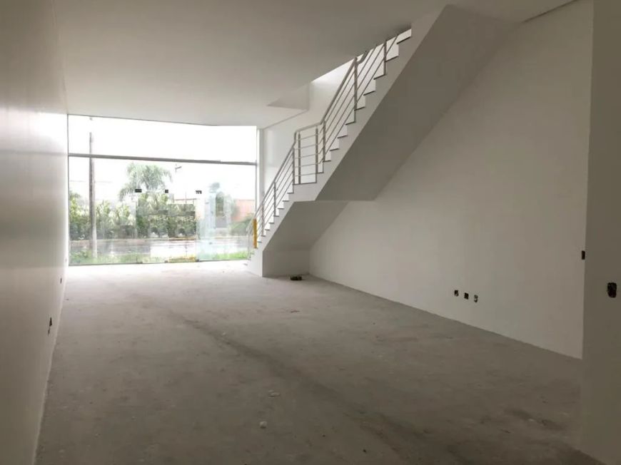 Sala Térrea / Loja comercial São José Caxias do Sul