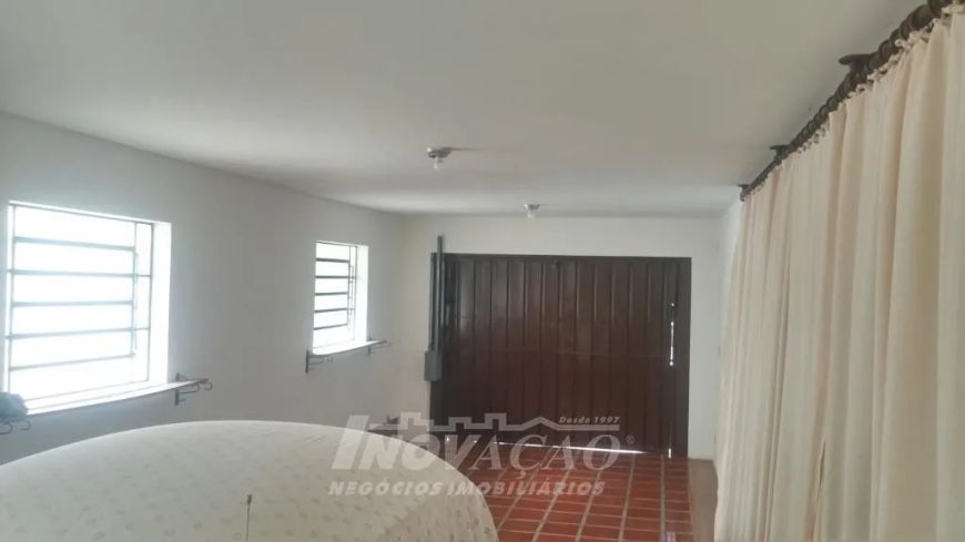 Sala Térrea / Loja comercial Desvio Rizzo Caxias do Sul