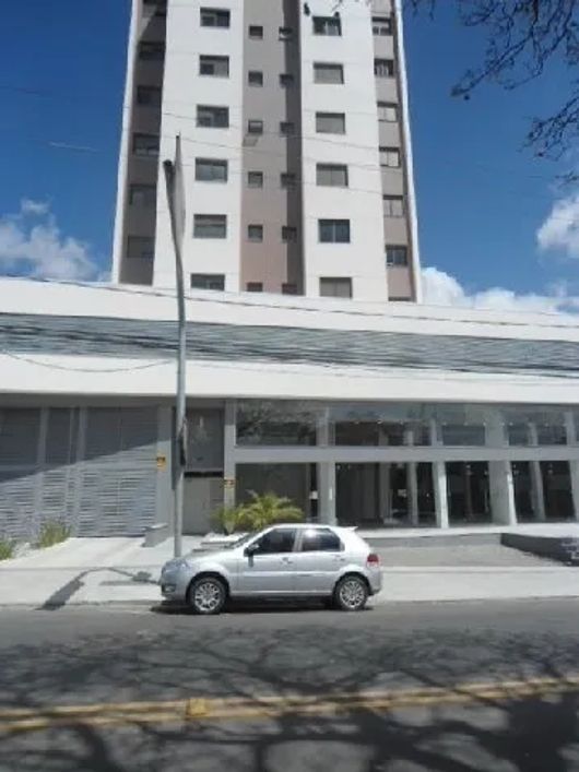 Sala Térrea / Loja comercial São Pelegrino Caxias do Sul