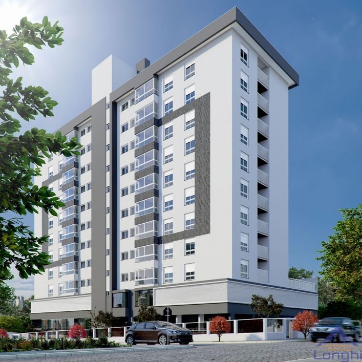 RESIDENCIAL FRANZ SUPPÉ