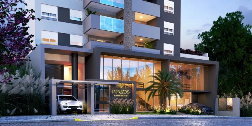 Apartamento São 130m² privativos &amp;amp;#10004;&amp;amp;#65039;2 dormitórios sendo 1 suíte &amp;amp;#10004;&amp;am