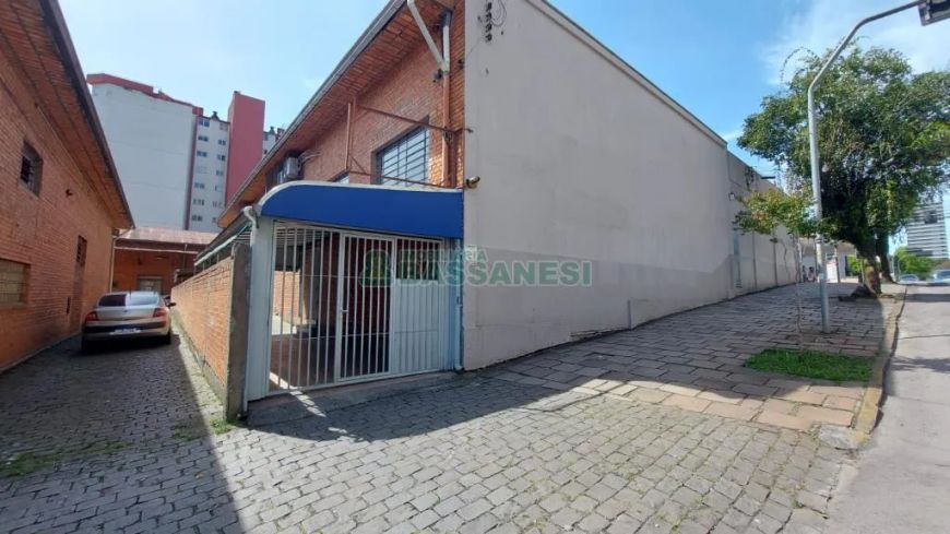 Loja São Pelegrino Caxias do Sul