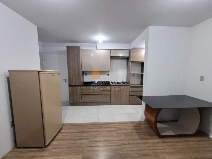 Apartamento á venda, Santa Fé, Caxias do Sul-RS