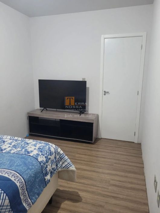 Apartamento á venda, Santa Fé, Caxias do Sul-RS